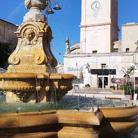 Διαμέρισμα Bicycle