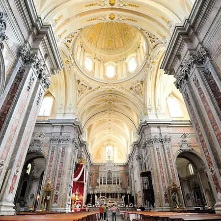 Διαμέρισμα Bicycle *