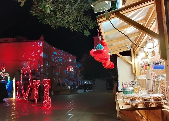 Bicycle 프란카빌라 폰타나