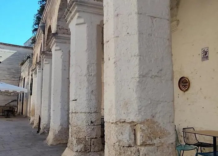 Bicycle 프란카빌라 폰타나