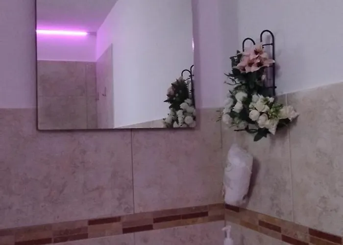 Bicycle 프란카빌라 폰타나